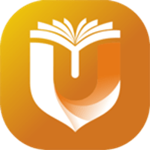 堅(jiān)果課堂PC客戶端 v1.0 官方版 