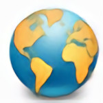 王牌翻譯軟件 v16.3.0.1630 免費(fèi)版 