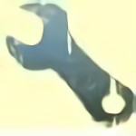 易佰淘寶店鋪采集工具 v1.4.0.0 官方版 