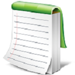 PilotEdit中文版 v11.8.0 綠色免費(fèi)版 