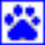 百度文庫(kù)下載器sealove版 v2.5 綠色版 