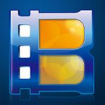 暴風(fēng)轉(zhuǎn)碼2009 v1.2.0.7 免費(fèi)版 