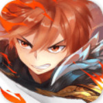 創(chuàng)世對決手游下載 3.1.1 安卓版 