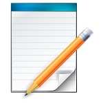 千秋筆記 v1.0 免費版 