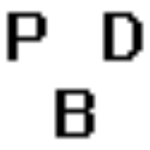 Partition Bad Disk 3.3.2 官方版 