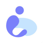 茄子云診所app v3.9.1 安卓版 