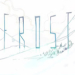 FROST 中文版 