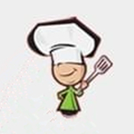 廚藝達人餐飲管理系統(tǒng) v2.0.1 官方中文版 