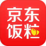 京東飯粒app v1.0.0 ios版 