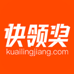 快領(lǐng)獎APP下載 v1.2.0 安卓版 