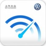 眾e聯(lián)app下載 v1.0.1 安卓版 