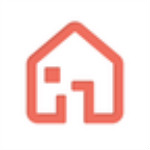 合租派app下載 v1.3.3 安卓版 