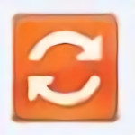 開票清單助手 v6.2.15 官方版 