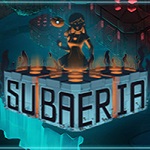 天空之下四項(xiàng)修改器 免費(fèi)版 