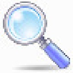 論文淺搜軟件 v20180318 綠色免費版 