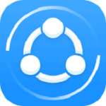 茄子快傳下載 v3.9.48 安卓版 