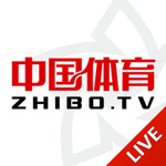 直播TV V1.7.6 iPhone版 