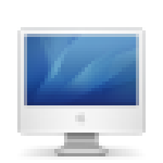 天天更新網(wǎng)絡(luò)直播 V1.0 簡(jiǎn)體中文綠色免費(fèi)版 