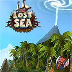 迷失之海四項(xiàng)修改器 v1.0 免費(fèi)版 