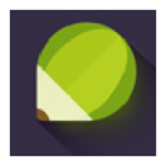 邊俠漫畫下載 v1.0 安卓版 