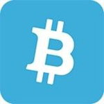 動漫之家 V3.9.13