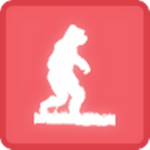 步知公考下載 v2.5.40 安卓版 