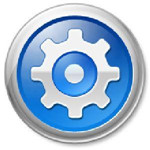 萬(wàn)能驅(qū)動(dòng)助理(e驅(qū)動(dòng)) 64位Win7專(zhuān)版 v7.18.313.1 官方版 