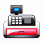 大管家藥品藥房收銀系統(tǒng)軟件 v4.0 免費(fèi)版 