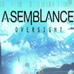 Asemblance 中文漢化版 