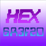 winhex漢化破解版v19.8 免費版 