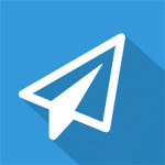 大華實(shí)時(shí)映像采集服務(wù)(RTSView) v1.000 官方版 