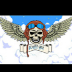 致命天空Deadly Sky 中文版 