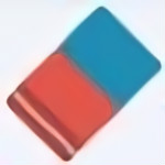 Bookmark Cleaner(瀏覽器書簽錯(cuò)誤鏈接清理器) v1.0 免費(fèi)英文版 