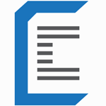 ClipClip v2.1.1754 官方版 