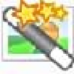 Aleo Flash Slideshow Gallery Maker v2.2 中文版 