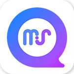 密說 v1.0 綠色版 