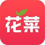 花菜app v1.6.0 安卓版 