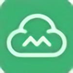 蟻巢企云 v2.0 官方版 