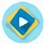 騰訊課堂批量下載工具 v2.0 免費版 