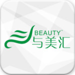 與美匯投資人 v2.8.0 安卓版 