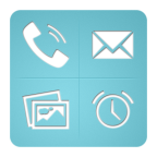 Blind Launcher(輔助啟動器)下載 v1.1 安卓版 