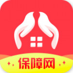 裝修保障網(wǎng) v2.1.9 安卓版 