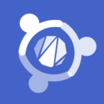 伙伴圈 v1.62.0 安卓版 