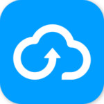 仙谷云下載 v4.4.4 安卓版 