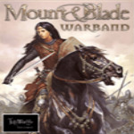 騎馬與砍殺戰(zhàn)團(tuán)光明與黑暗萬(wàn)圣特別篇升級(jí)補(bǔ)丁下載 免費(fèi)版 