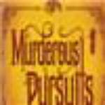 致命追逐單獨未加密補丁下載 免費版 