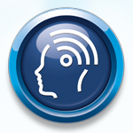 記憶者 v4.9.10 官方版 