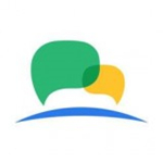 暢言國語下載 v1.0.10 安卓版 