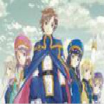 黑玫瑰的瓦爾基里單獨(dú)未加密補(bǔ)丁下載 免費(fèi)版 