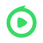 電視果app v5.23.0 iPhone版 